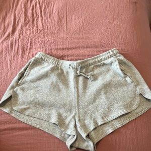 Brandy Melville Shorts